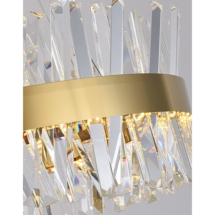 LED LAMPS 81222