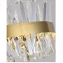 LED LAMPS 81222