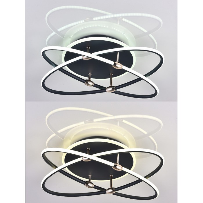 LED LAMPS 81235