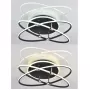 LED LAMPS 81235
