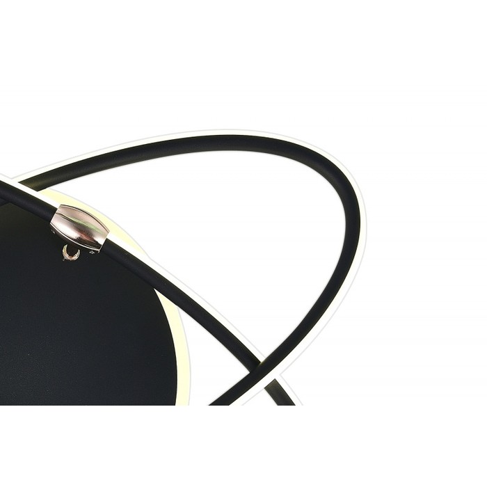 LED LAMPS 81235