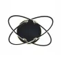 LED LAMPS 81235