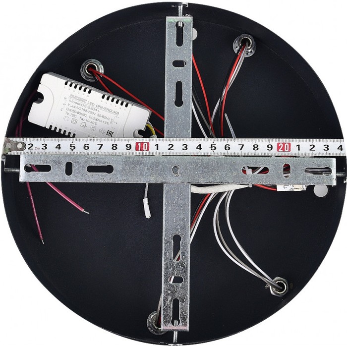 LED LAMPS 81235