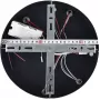 LED LAMPS 81235