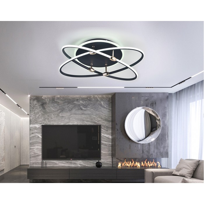 LED LAMPS 81235