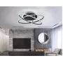LED LAMPS 81235