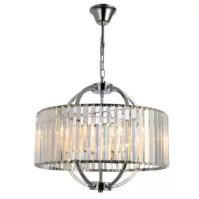 PLAZA 81408/5C CHROME