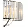 PLAZA 81408/5C CHROME