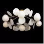 10008/8C White