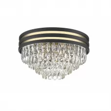5521-5CL