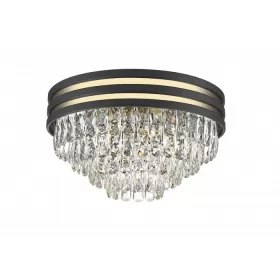5521-5CL