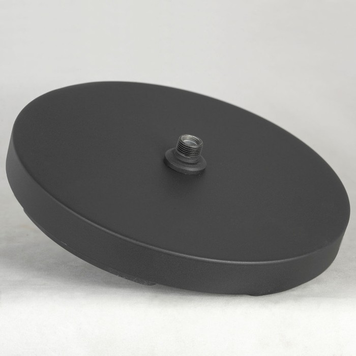 LSP-0901
