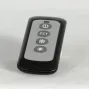 LSP-0901