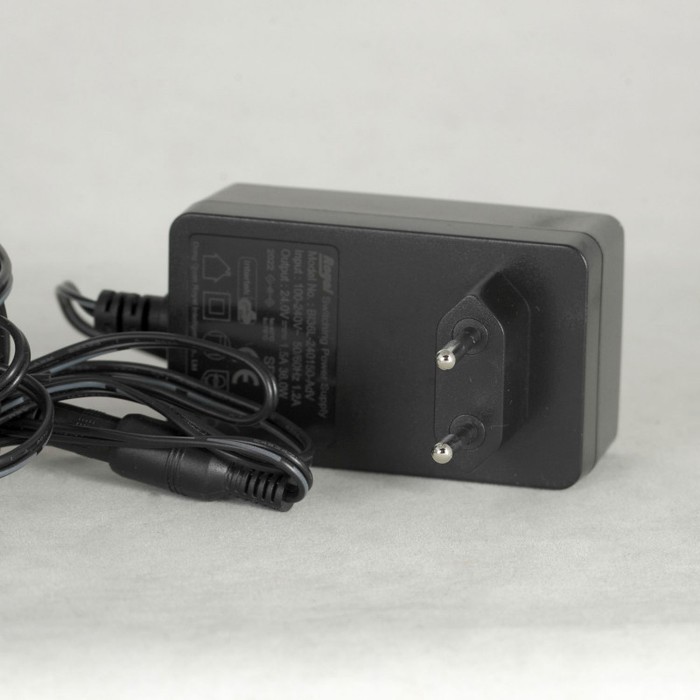 LSP-0901