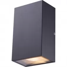 34183-2