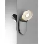 70475