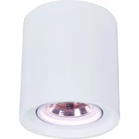 A9262PL-1WH