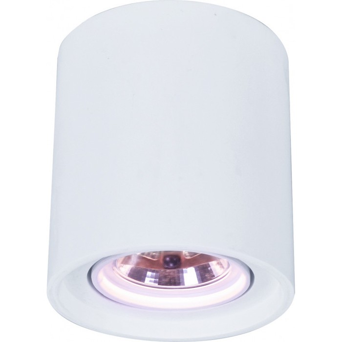 A9262PL-1WH