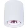 A9262PL-1WH