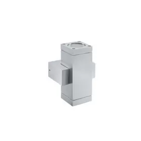 70163