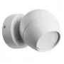 A5781AP-1WH