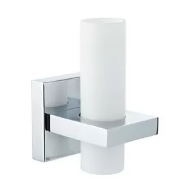 70359