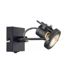 A4300AP-1BK