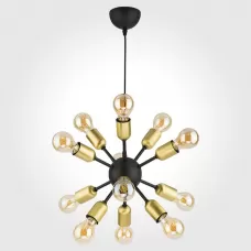 1469 Estrella Black