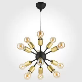 1469 Estrella Black