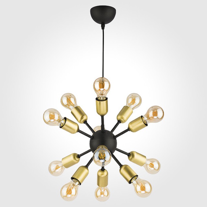 1469 Estrella Black