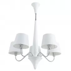 A1528LM-5WH