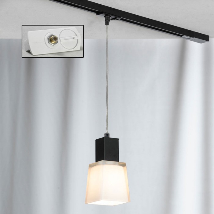 LSC-2506-01-TAW