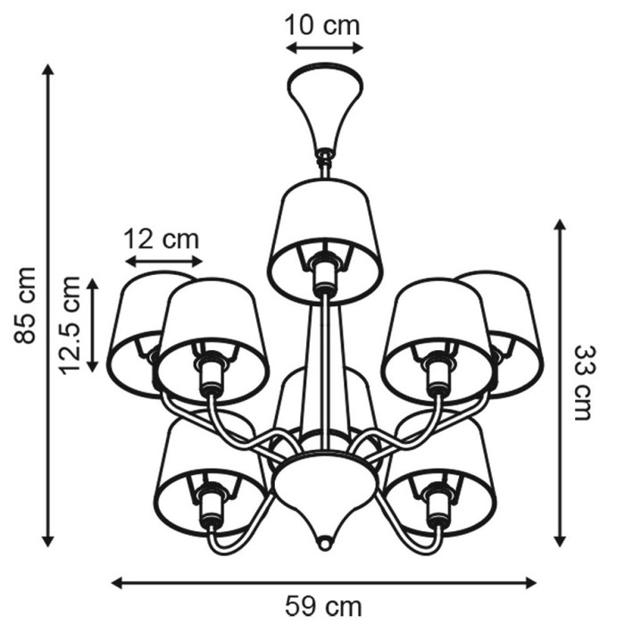 A1528LM-5WH