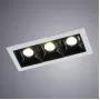 A3153PL-3BK