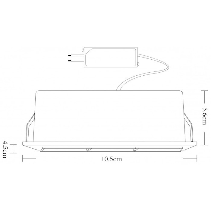 A3153PL-3BK