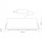 A3153PL-3BK