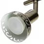 A5219PL-3AB