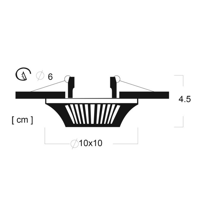 A5298PL-1AB