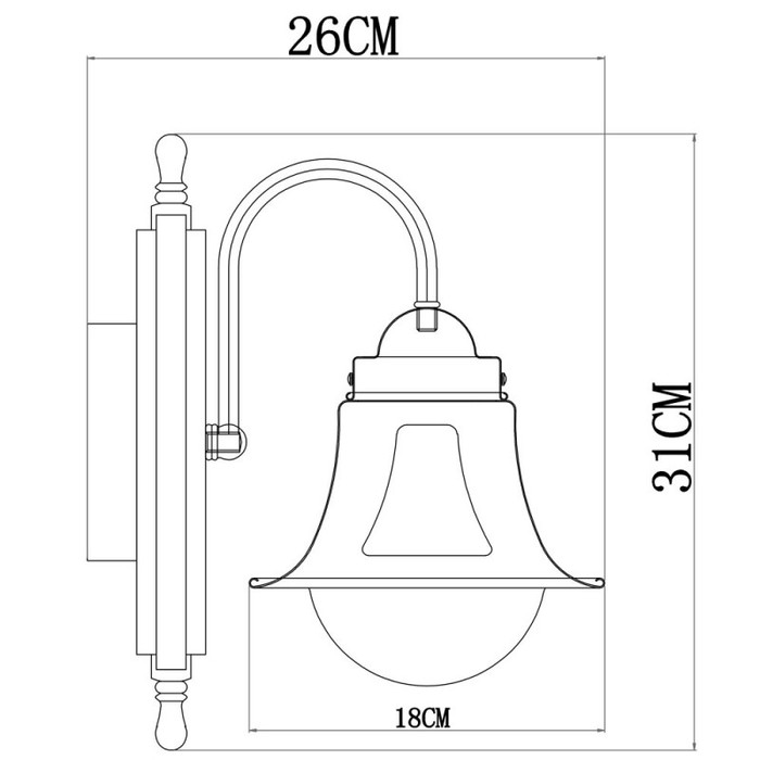 A7006AP-1AB