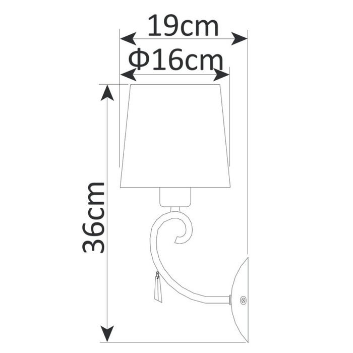 A9239AP-1BR
