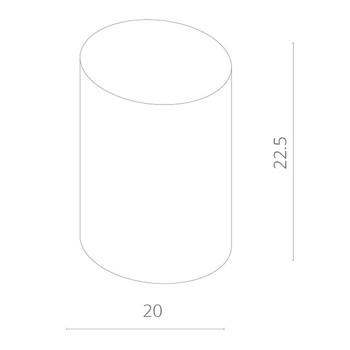 A9262PL-1WH
