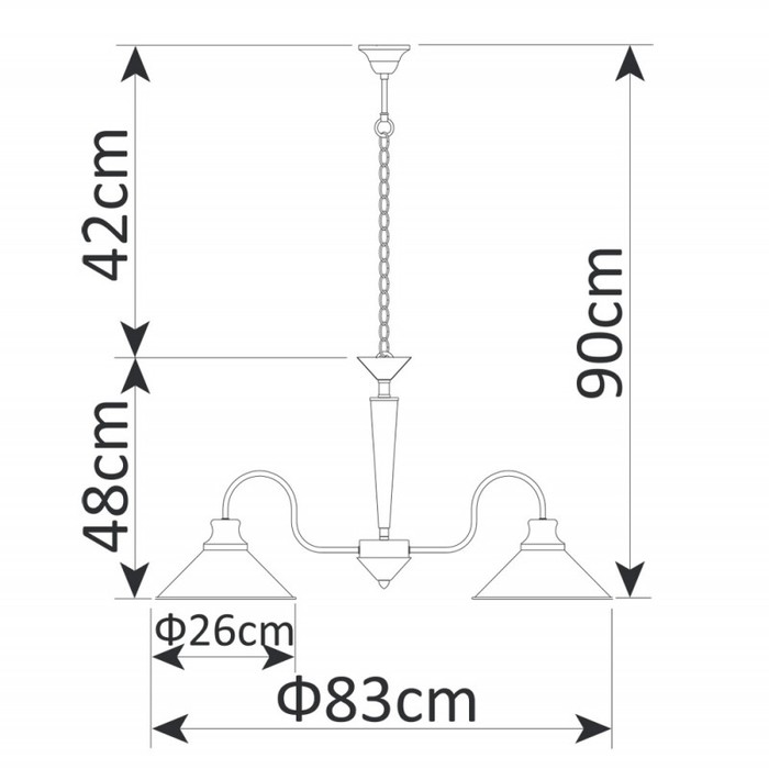 A9330LM-5BR