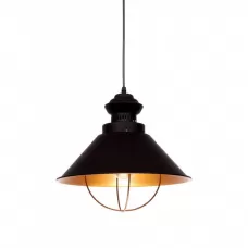 LDP 7930-1 BK