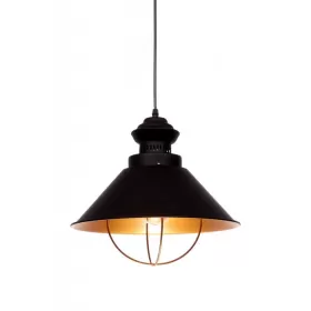 LDP 7930-1 BK
