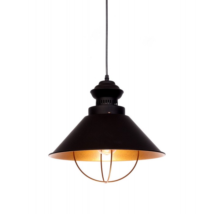 LDP 7930-1 BK