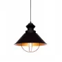 LDP 7930-1 BK