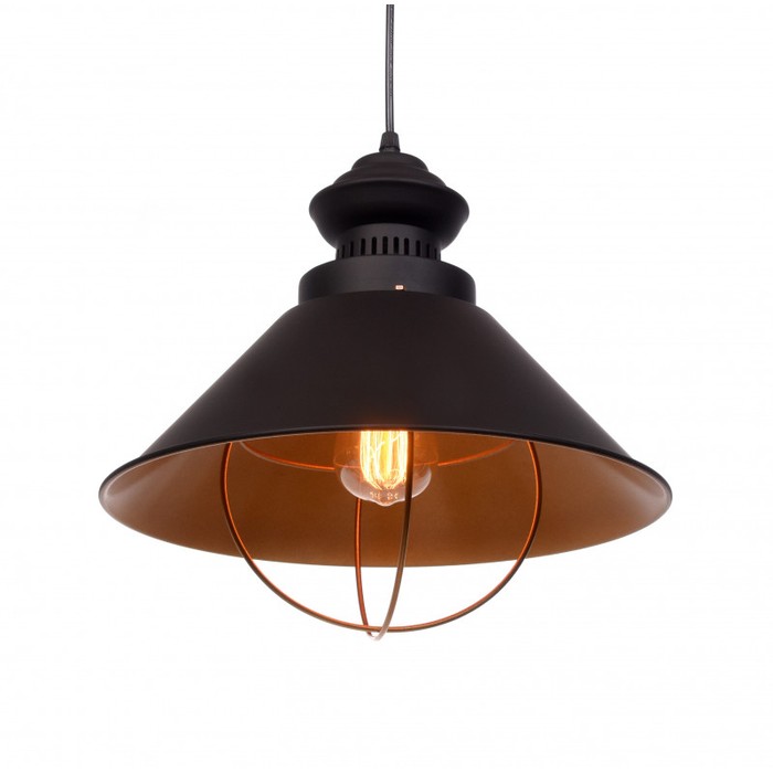 LDP 7930-1 BK