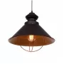 LDP 7930-1 BK