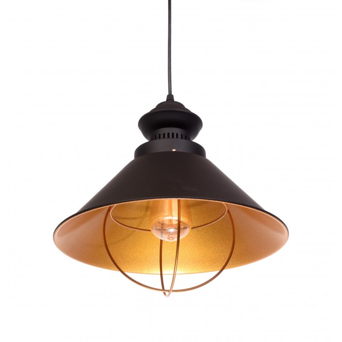 LDP 7930-1 BK