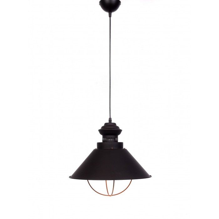 LDP 7930-1 BK